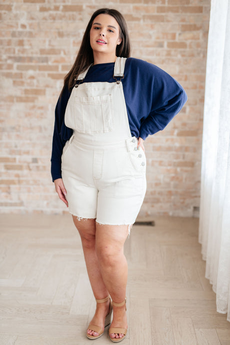 Casually Comfy Batwing Top - Liarian Unlimited Boutique