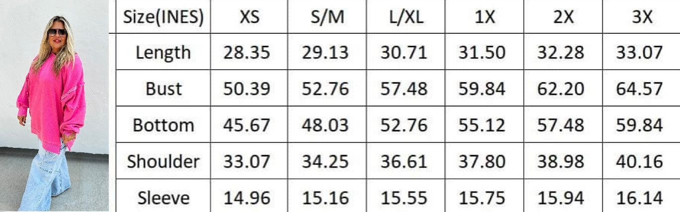 PREVENTA: Jersey clásico con cuello redondo Ho Ho Ho