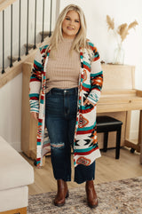 Detalle del cable desenrollado en la parte superior