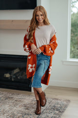 Always Be There Cargo Denim Skirt - Liarian Unlimited Boutique