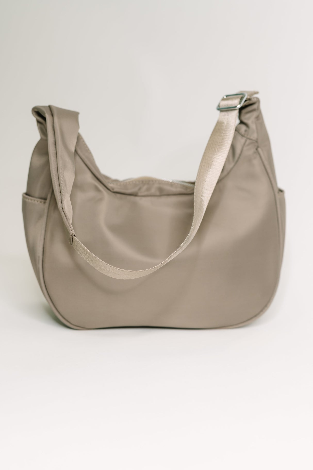 Bolso de hombro para todo uso y para el día a día