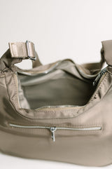 Everywhere, Everyday Shoulder Bag