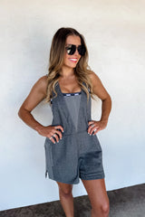 PREORDER: Beach Please Romper Four New Colors