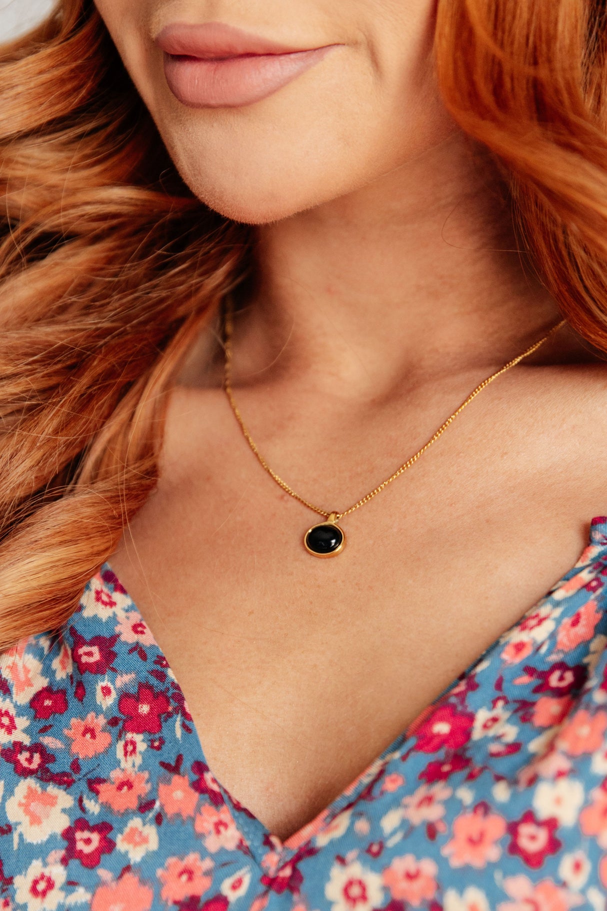 Paquete de joyas For the Glory
