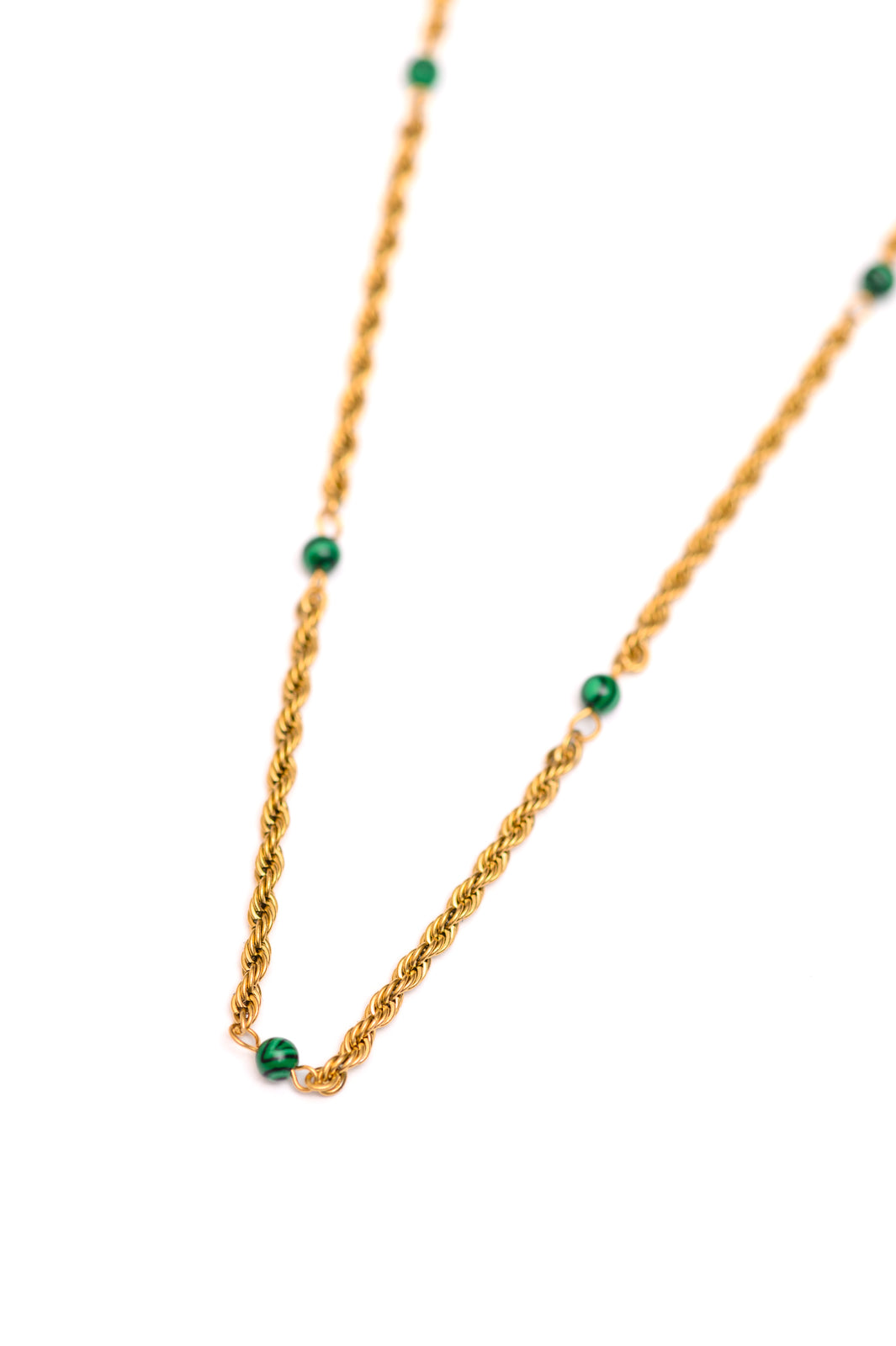 Paquete de joyas For the Glory