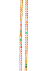 For the Glory Jewelry Bundle