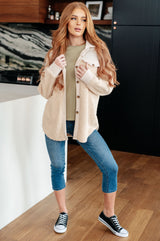 Camiseta desgastada de futuro exnovio