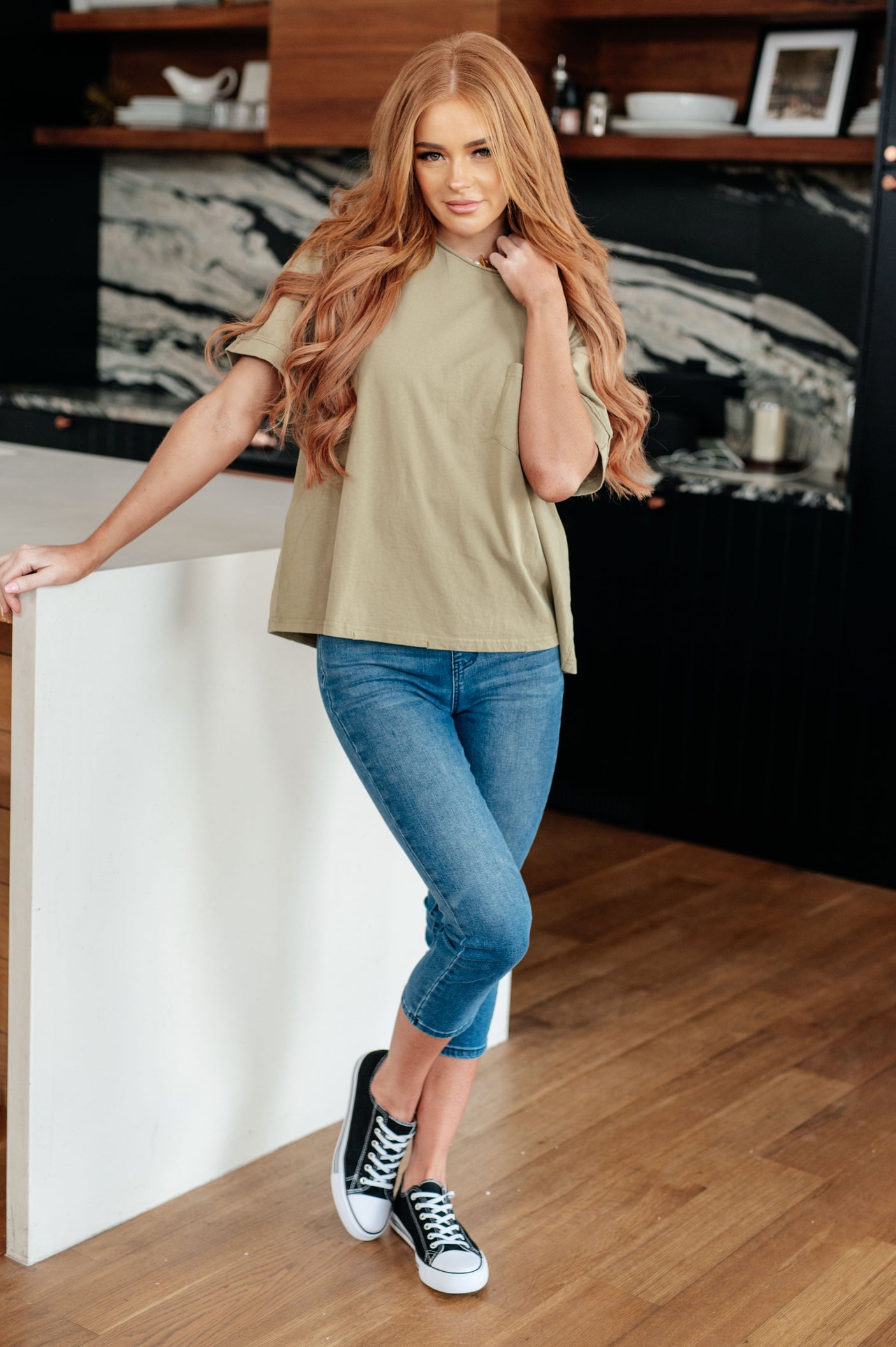 Camiseta desgastada de futuro exnovio