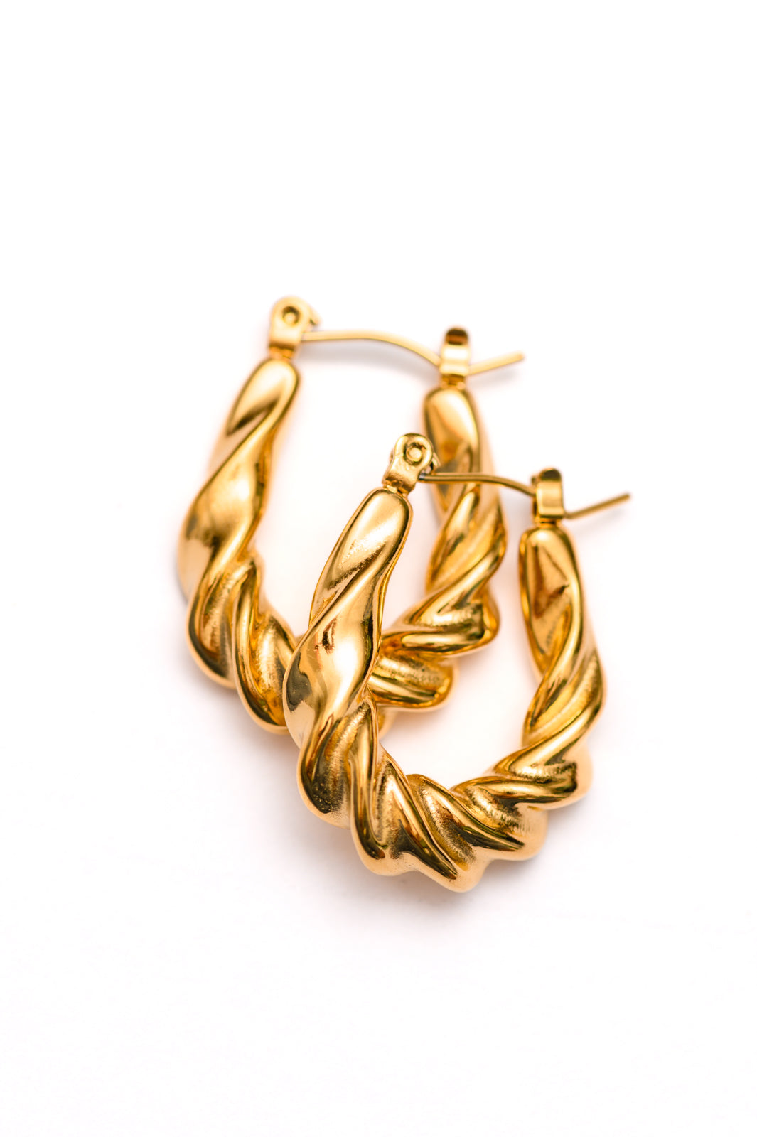 Paquete de joyas Sueños Dorados