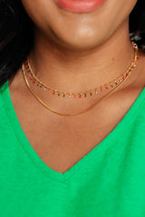 Conjunto de joyas y almacenamiento Have and Hold