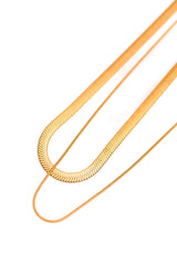 Conjunto de joyas y almacenamiento Have and Hold