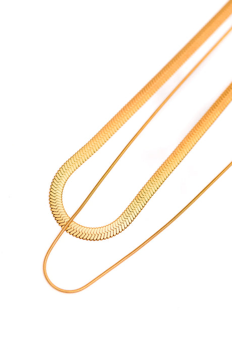 Conjunto de joyas y almacenamiento Have and Hold