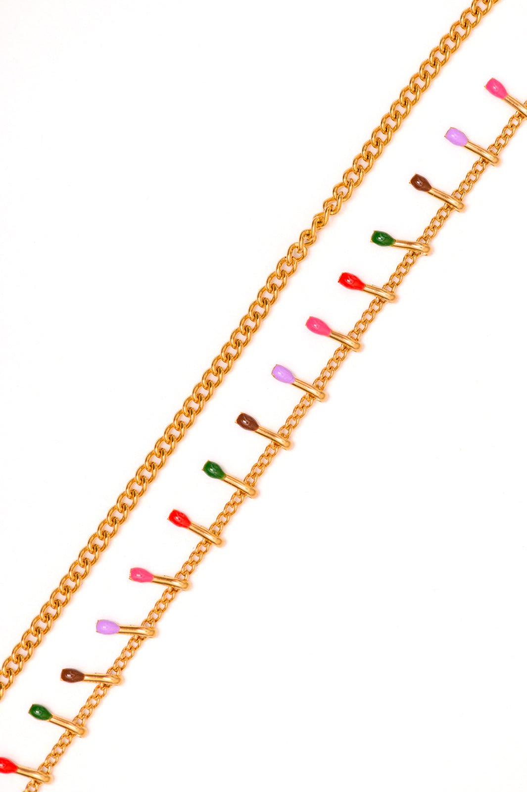 Conjunto de joyas y almacenamiento Have and Hold