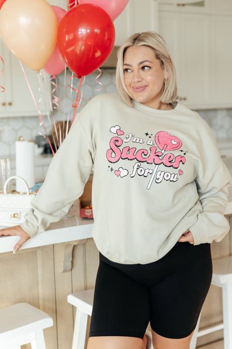 Jersey de San Valentín "Me Vuelves Loco"
