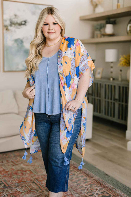 Swing Low Swing Tank - Liarian Unlimited Boutique