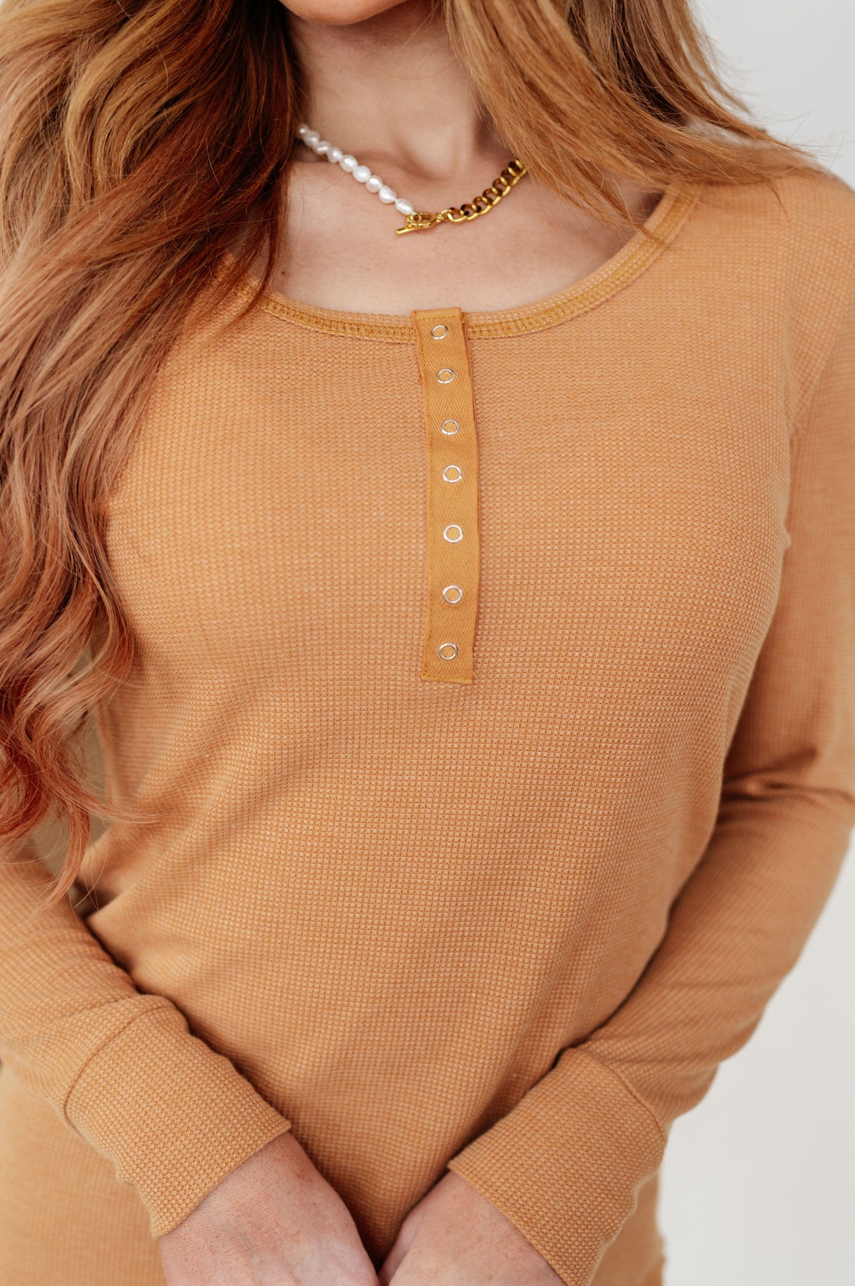 Ha pasado tanto tiempo Henley en Golden Sand 