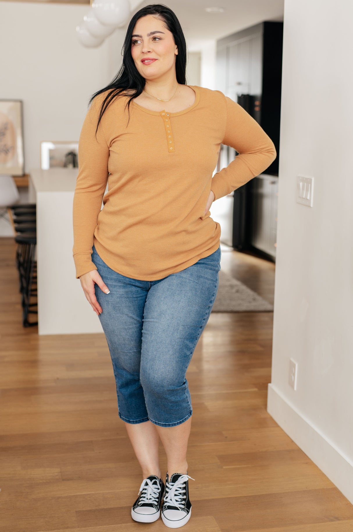 Ha pasado tanto tiempo Henley en Golden Sand 