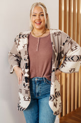 Ha pasado tanto tiempo Henley en Mulberry