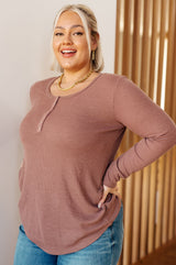 Ha pasado tanto tiempo Henley en Mulberry