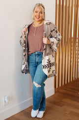 Ha pasado tanto tiempo Henley en Mulberry