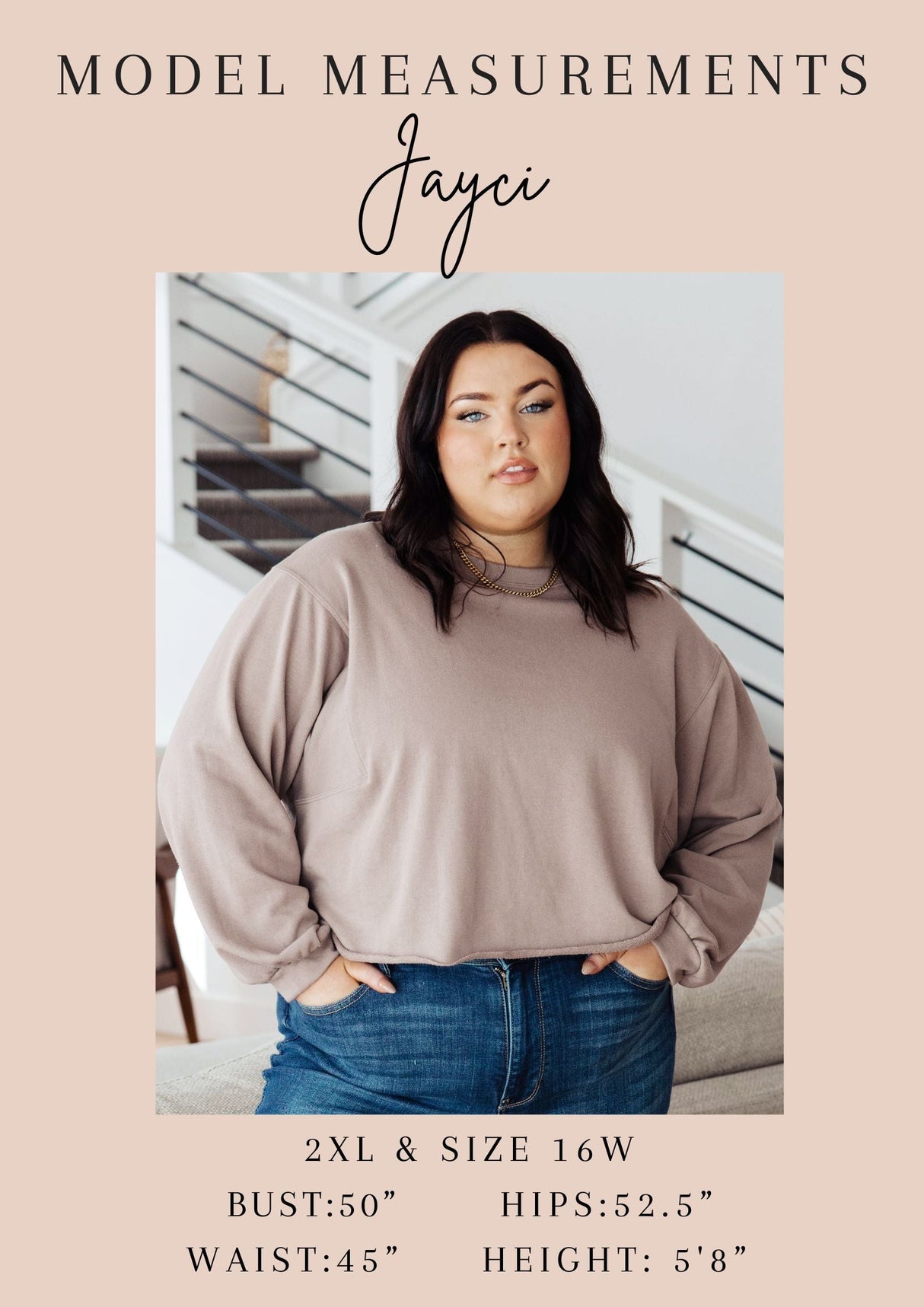 What Do You Say Balloon Sleeve Blouse - Liarian Unlimited Boutique