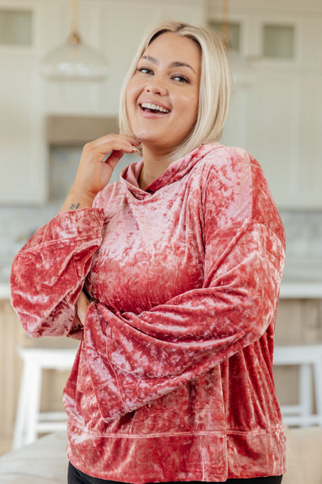 Jolt of Energy Hoodie - Liarian Unlimited Boutique