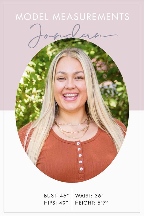 Corey Button Up Top In Vintage Green - Liarian Unlimited Boutique