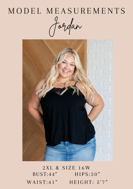 Take a Chance Mixed Print Top - Liarian Unlimited Boutique