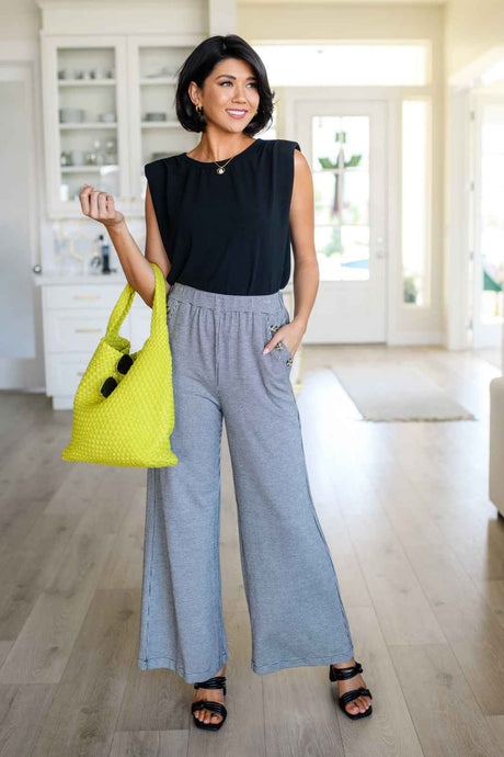 Woven and Worn Tote in Citron - Liarian Unlimited Boutique