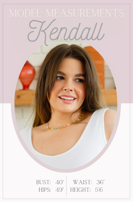 Endless Memories Tiered Babydoll Top - Liarian Unlimited Boutique
