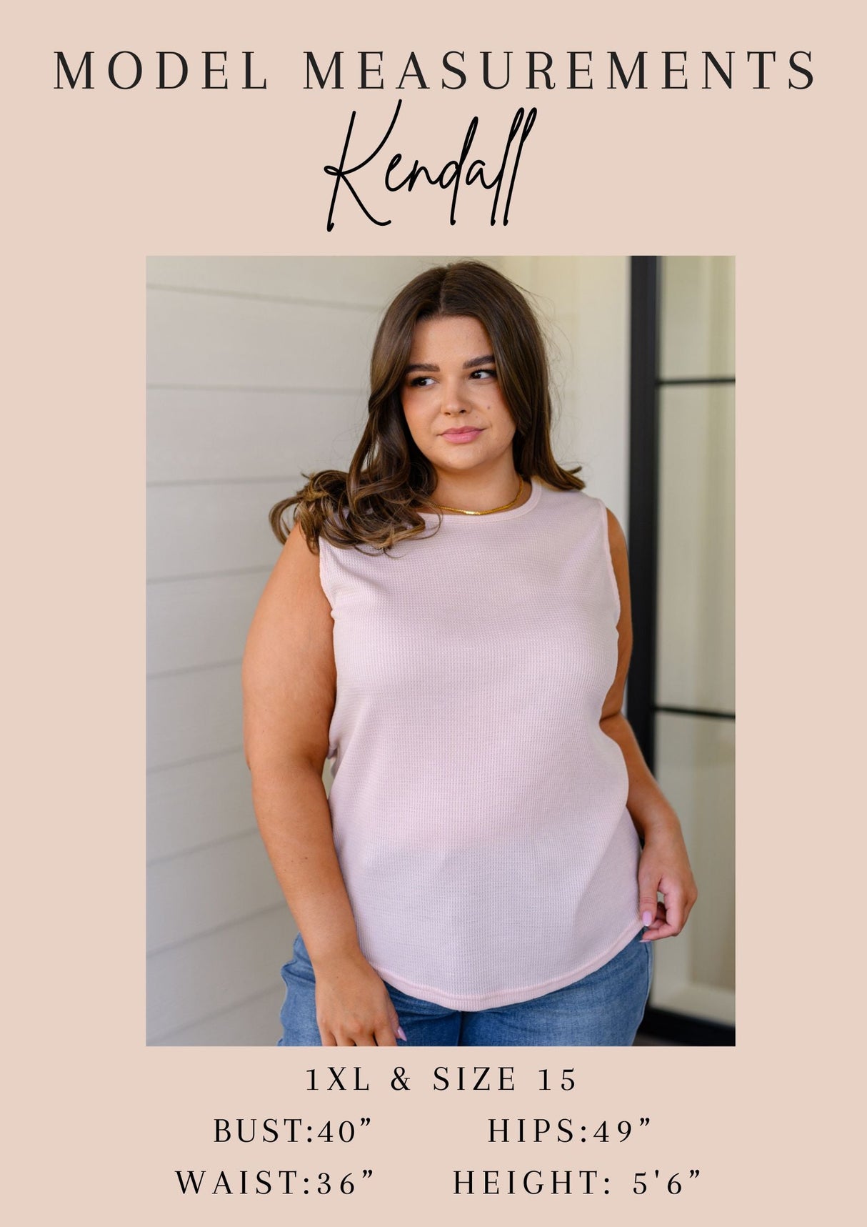 Pantalones Harmony de tiro alto y pierna ancha en color marrón