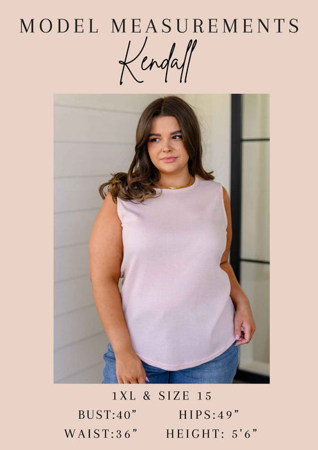Evidently Different Puff Sleeve Top - Liarian Unlimited Boutique