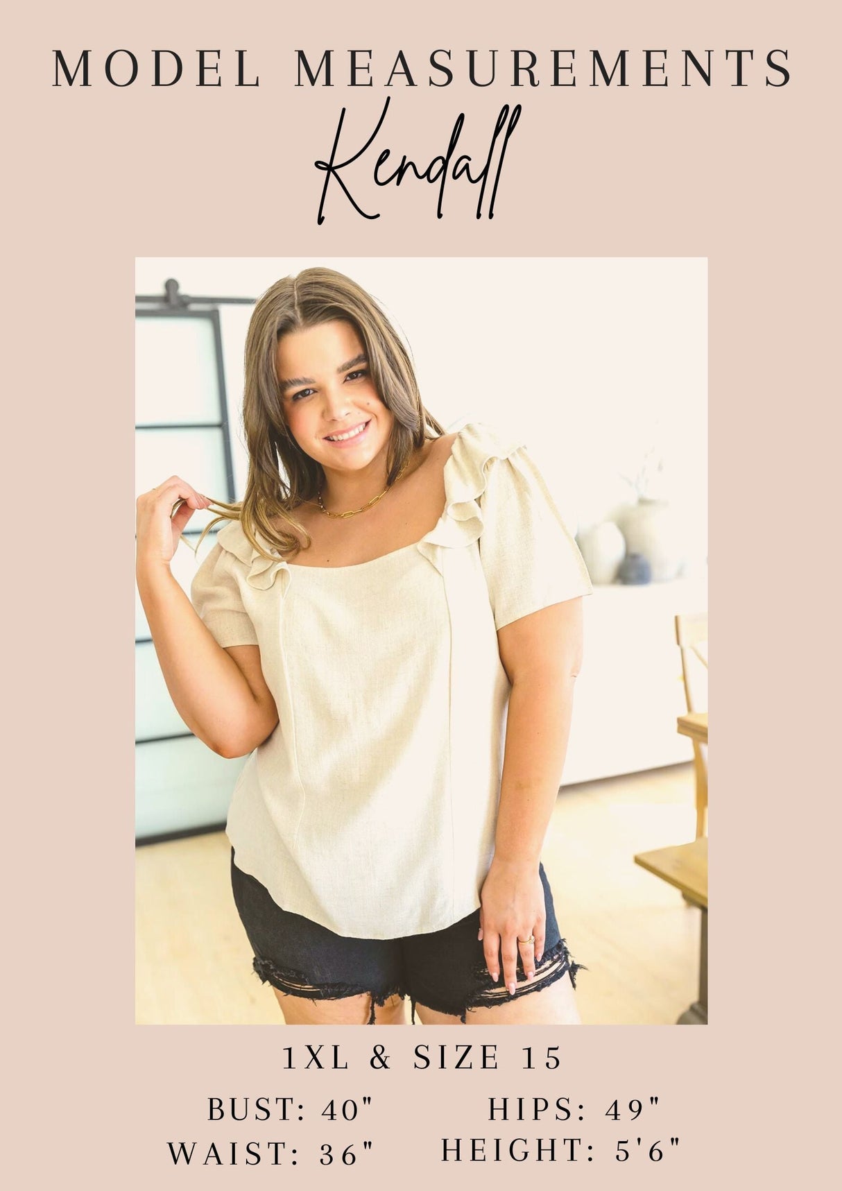 Camiseta de rayas Wind In My Sails