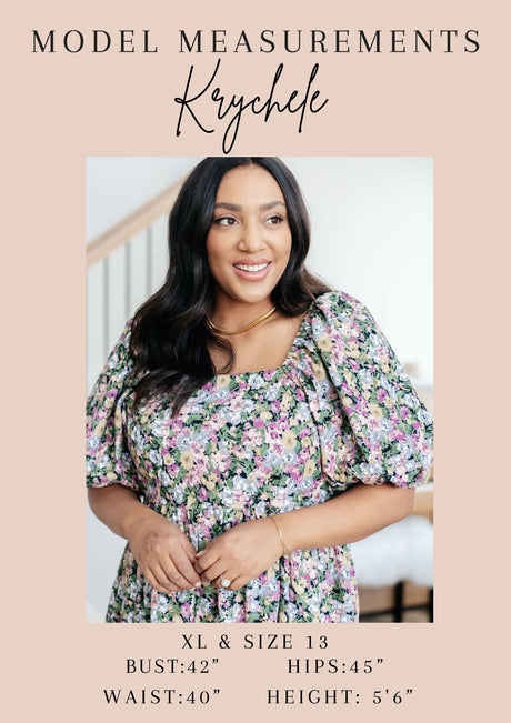 Blusa de manga larga con encanto rústico