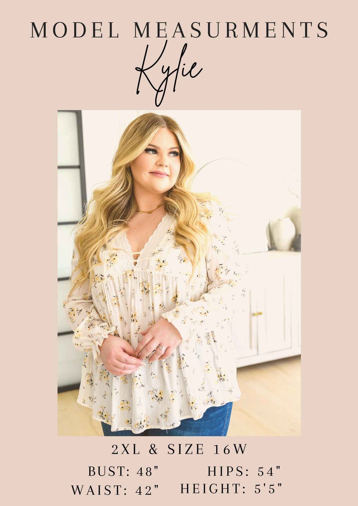 Cherish it All Shawl Collar Jacket - Liarian Unlimited Boutique
