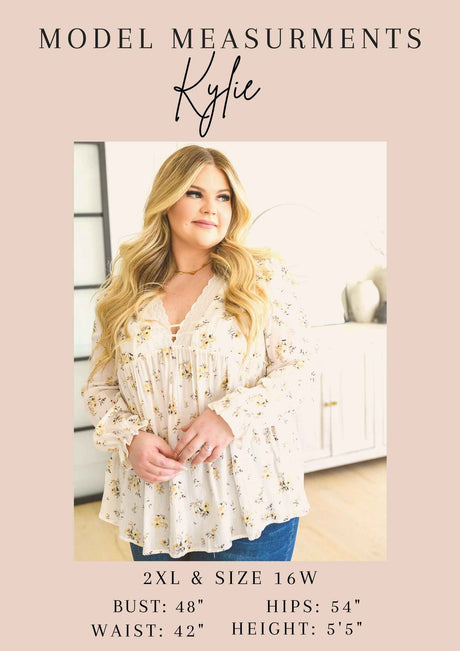 Cherish it All Shawl Collar Jacket - Liarian Unlimited Boutique