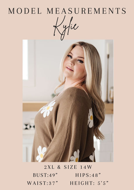 Glitter Lining Long Sleeve V-Neck Top - Liarian Unlimited Boutique