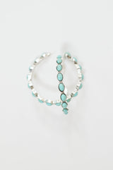 Laguna Luxe Hoops