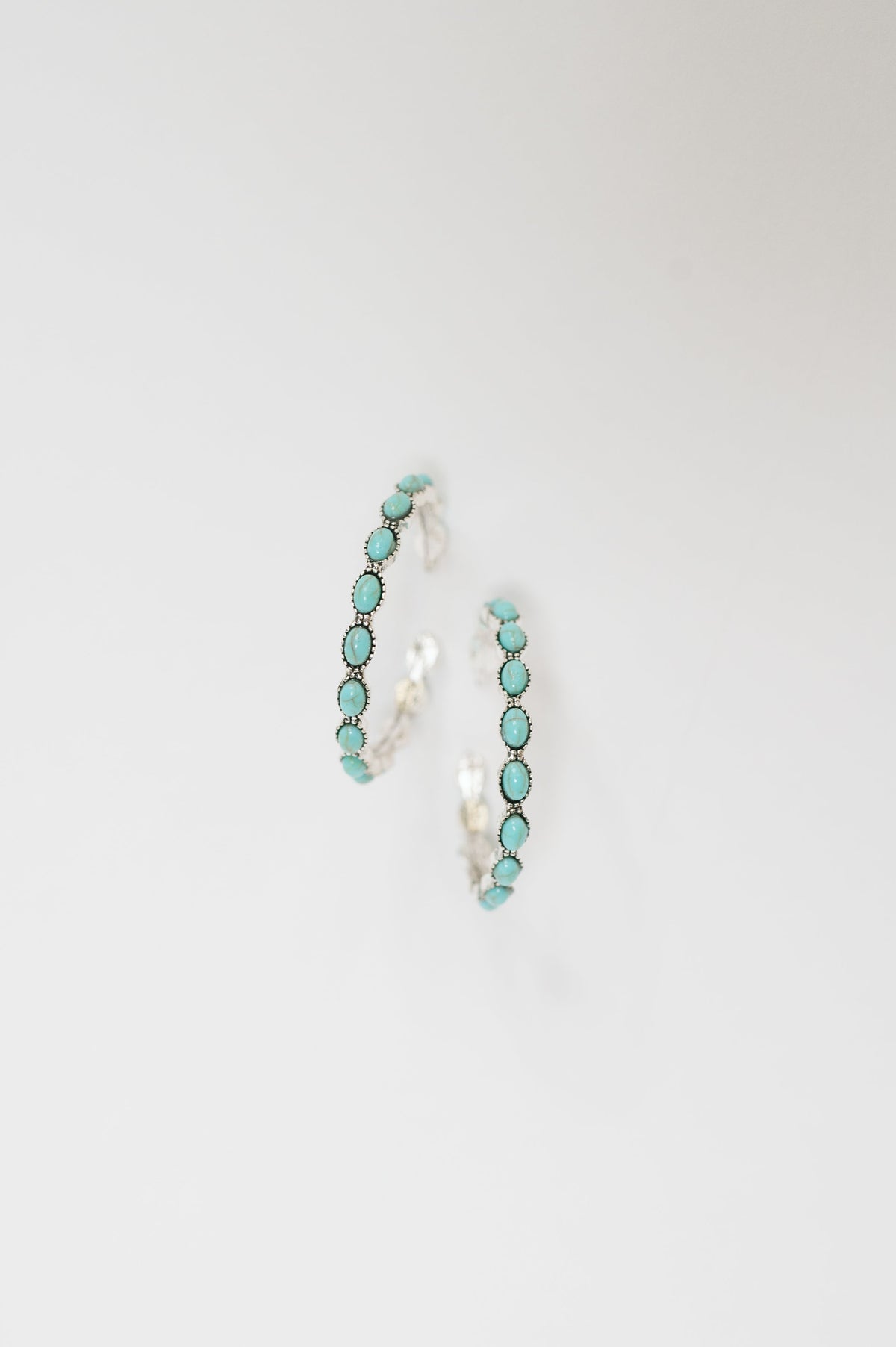 Laguna Luxe Hoops