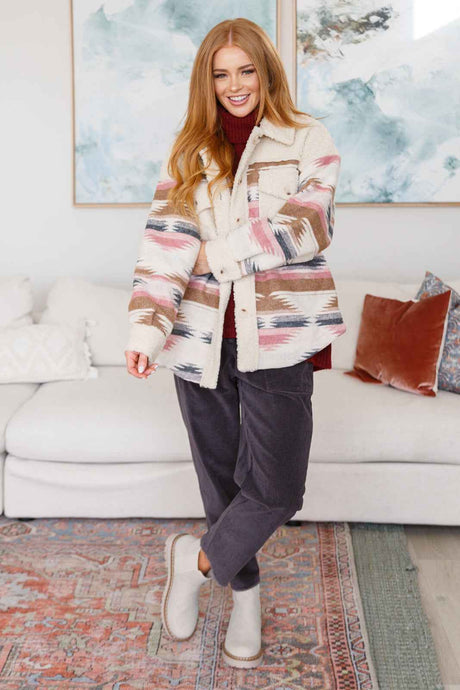 Less Confused Corduroy Pants - Liarian Unlimited Boutique