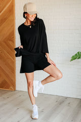 Gorra básica de béisbol para bebé en color caqui