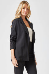 Blazer mágico 3/4 en nueve colores