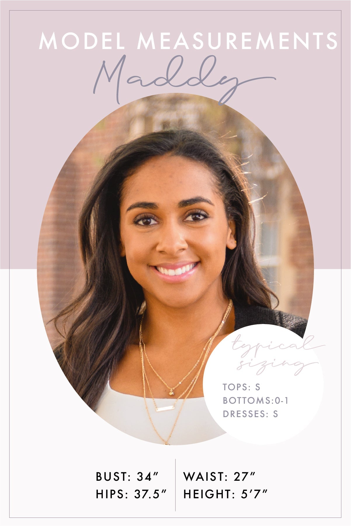 Blazer de piel sintética de las calles de Dublín