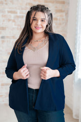 I Can Love You Better Lace Tank in Taupe - Liarian Unlimited Boutique