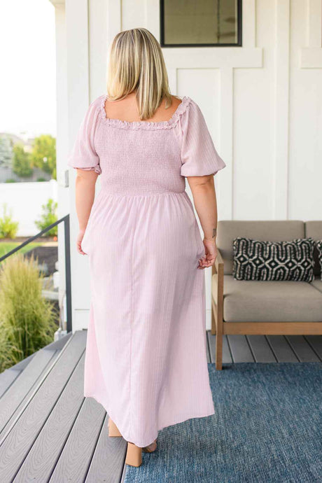 Midday Stroll Dress - Liarian Unlimited Boutique