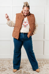 Blusa bordada más de lo que piensas