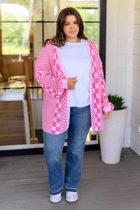 New Days Ahead White Blouse - Liarian Unlimited Boutique