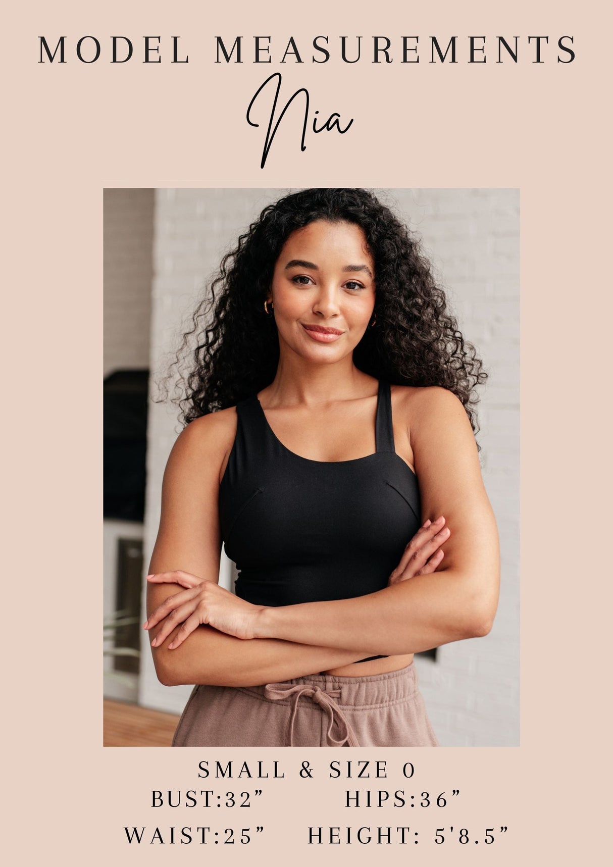 Sun Salutations Body Suit in Java - Liarian Unlimited Boutique
