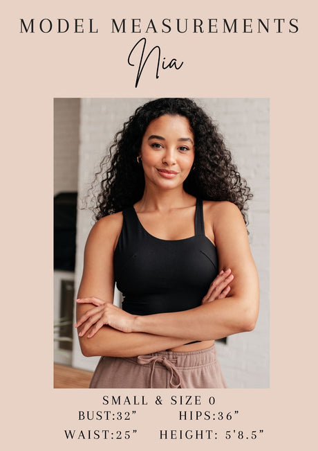 Let Me Live Relaxed Tee in Army - Liarian Unlimited Boutique