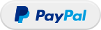 Paypal_LOGO_b22bdd26-dc2d-4bc3-8338-25b64c57aeb6 - Liarian Unlimited